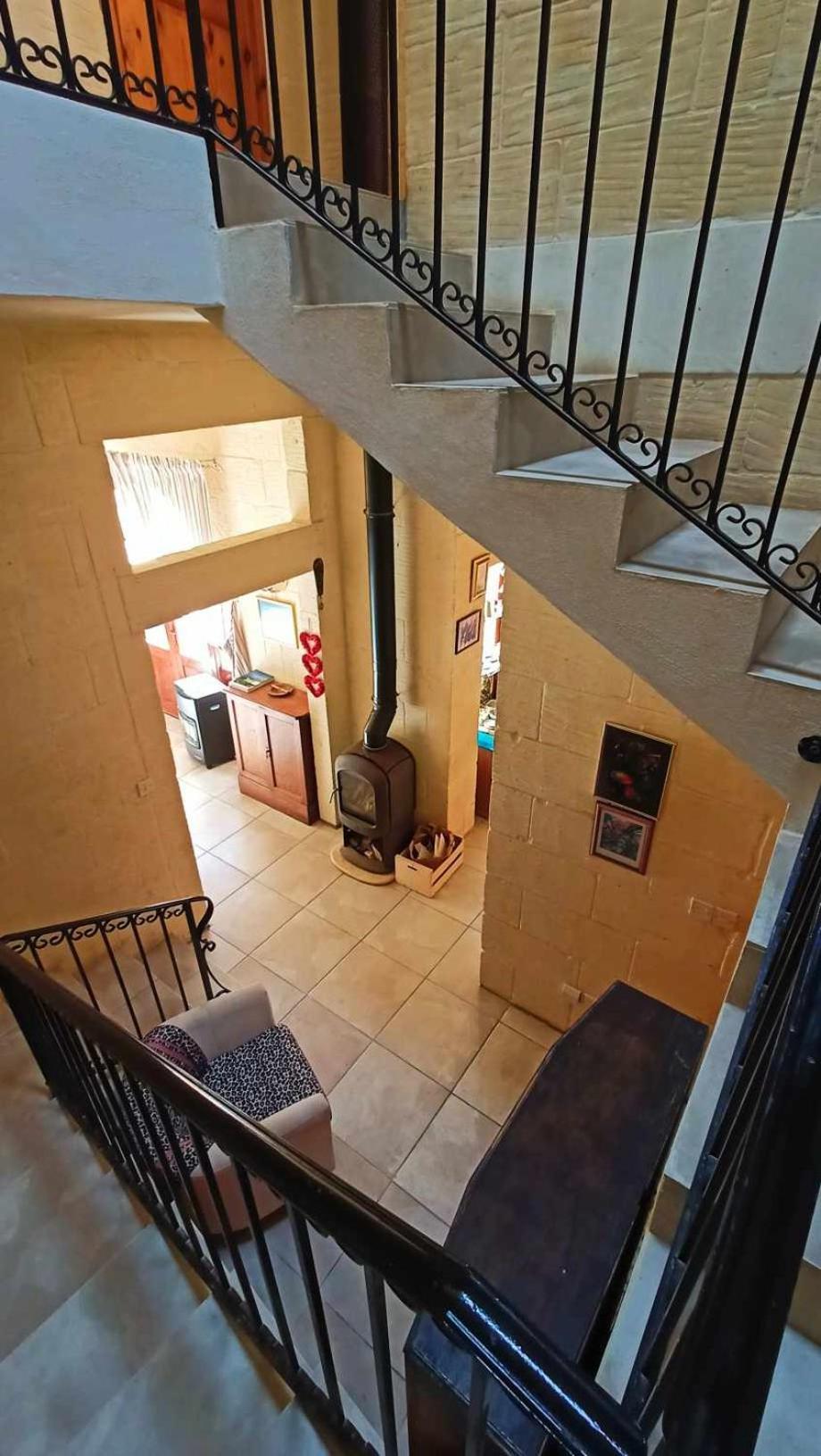 Arthome - Guest Rooms Għarb المظهر الخارجي الصورة