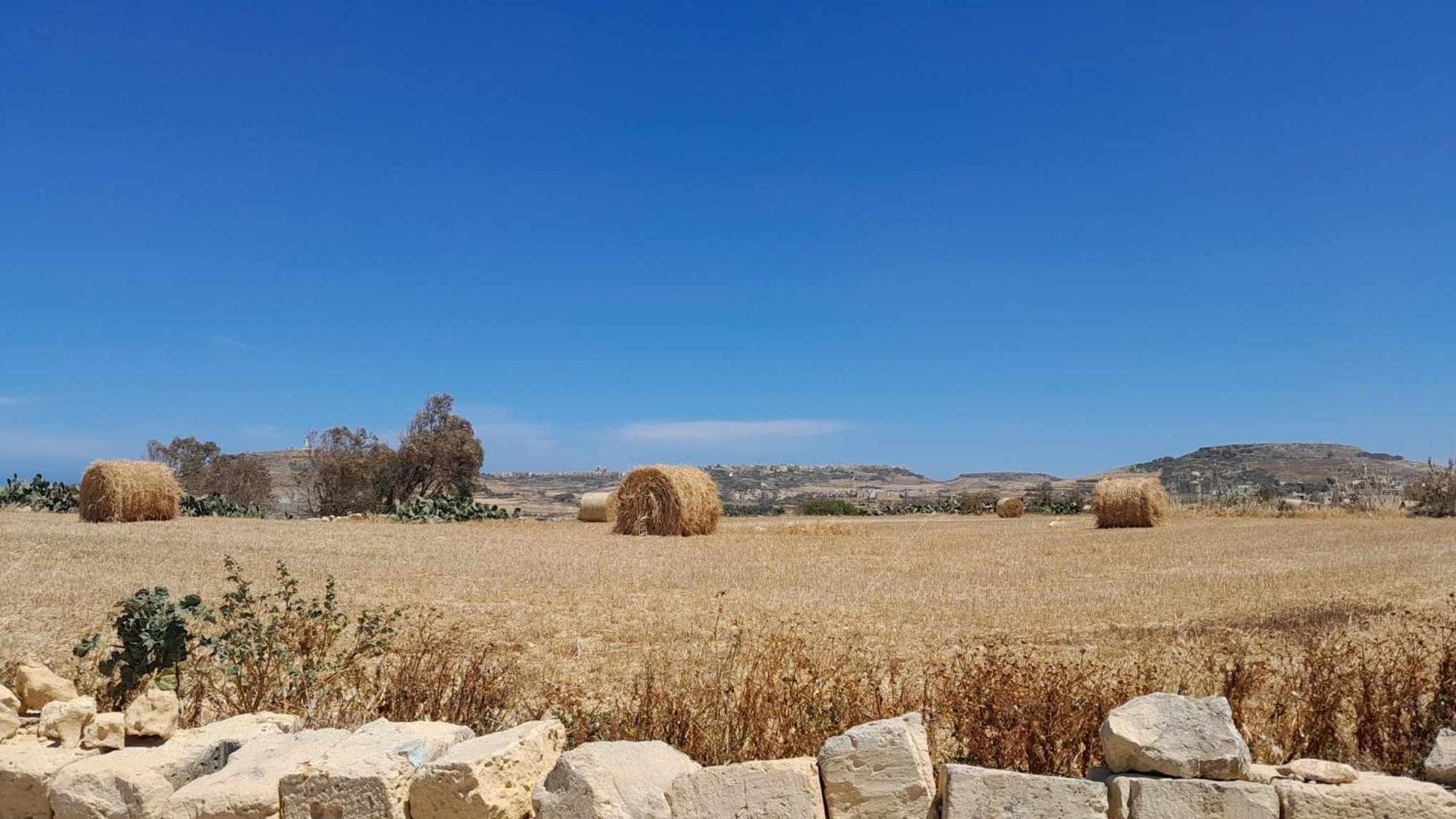 Arthome - Guest Rooms Għarb المظهر الخارجي الصورة